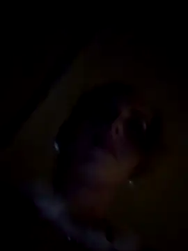 Barbie 26 online show from 12-06-24, 09:24