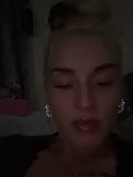 Barbie 26 online show from 12-09-24, 08:54