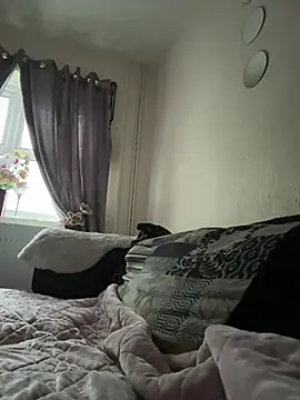 Barbie 26 online show from 12-13-24, 10:51