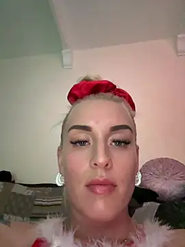 Barbie 26 online show from 12-24-24, 07:44