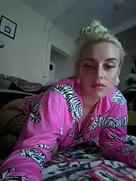 Barbie 26 online show from 12-30-24, 09:40