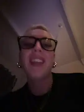 Barbie 26 online show from 01-09-25, 10:31