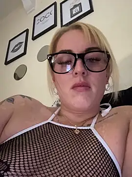 Barbie 26 online show from 01-10-25, 09:42