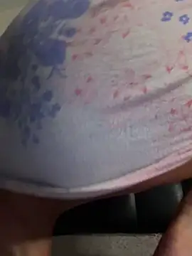 Barbie 26 online show from 01-12-25, 11:47