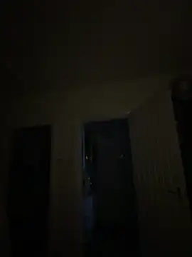 Barbie 26 online show from 01-14-25, 10:55