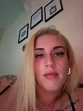 Barbie 26 online show from 01-16-25, 10:02