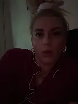 Barbie 26 online show from 03-19-25, 11:47