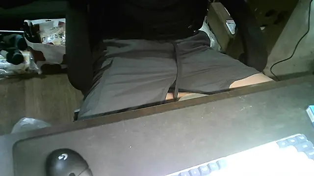 Ryan67533 online show from 12-06-24, 11:33