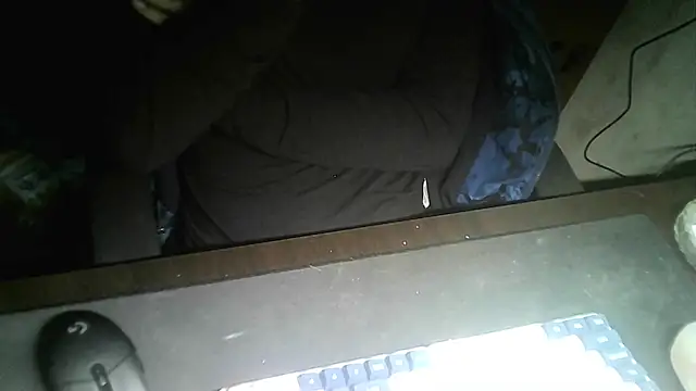 Ryan67533 online show from 12-20-24, 11:37