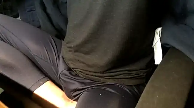 Ryan67533 online show from 01-04-25, 12:16