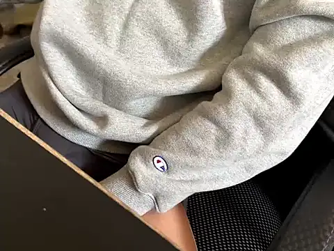 Ryan67533 online show from 01-26-25, 03:59