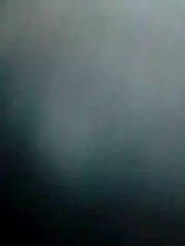Hari662 online show from 05-22-26, 06:42