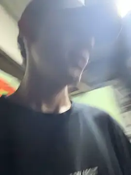 Snapshot of Daddyrich_632 chatting on 03-24-26, 10:53 Daddyrich 632 online show from 03-24-26, 10:53