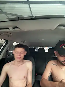 Snapshot of Daddyrich_632 chatting on 04-06-26, 08:32 Daddyrich 632 online show from 04-06-26, 08:32