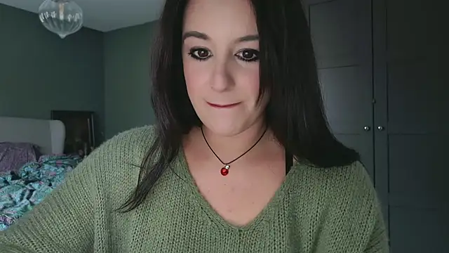 flatwhite0 online show from 12-31-24, 02:14