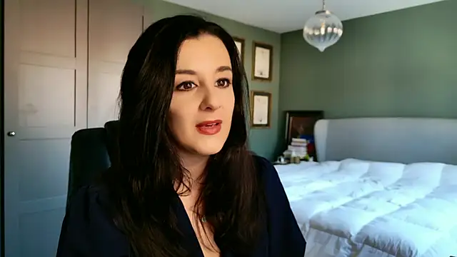 flatwhite0 online show from 03-05-26, 09:27