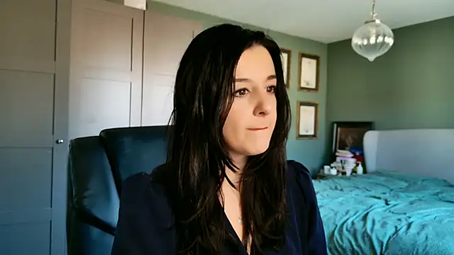 flatwhite0 online show from 03-13-26, 09:27