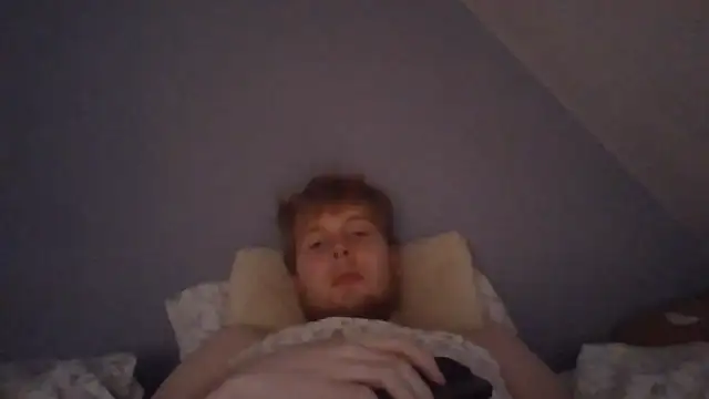 germancock1 online show from 01-11-26, 08:58