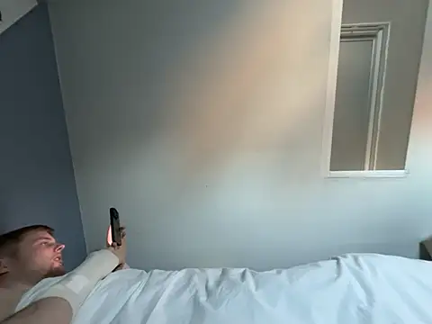 germancock1 online show from 03-04-26, 12:44