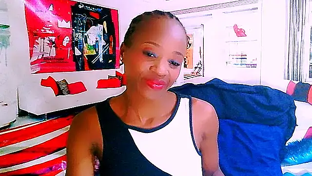 Snapshot of EbonyCreamy69 chatting on 01-09-25, 08:55 EbonyCreamy69 online show from 01-09-25, 08:55