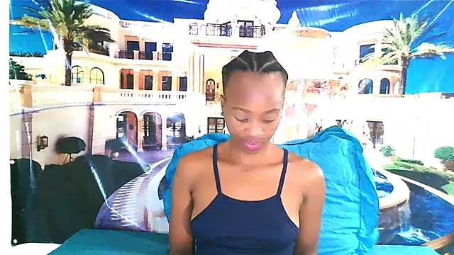 Snapshot of EbonyCreamy69 chatting on 02-17-26, 05:26 EbonyCreamy69 online show from 02-17-26, 05:26