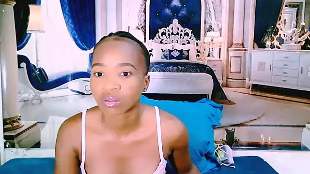 Snapshot of EbonyCreamy69 chatting on 02-20-26, 05:59 EbonyCreamy69 online show from 02-20-26, 05:59