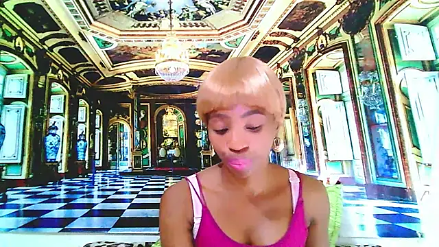 Snapshot of EbonyCreamy69 chatting on 03-14-26, 01:12 EbonyCreamy69 online show from 03-14-26, 01:12