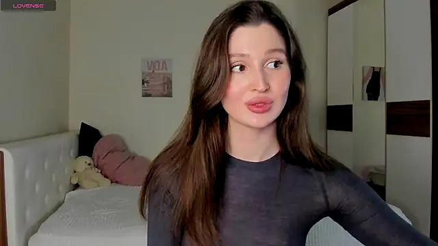 Snapshot of tender_babyy chatting on 12-14-24, 02:21 tender babyy online show from 12-14-24, 02:21