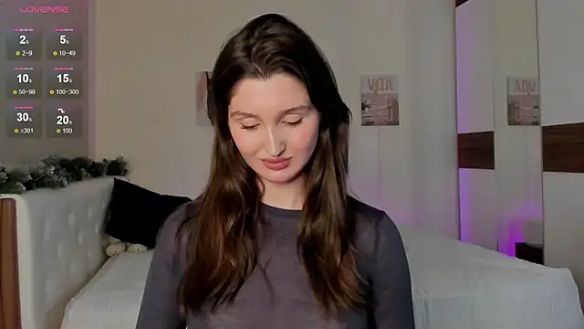 Snapshot of tender_babyy chatting on 01-11-25, 05:18 tender babyy online show from 01-11-25, 05:18