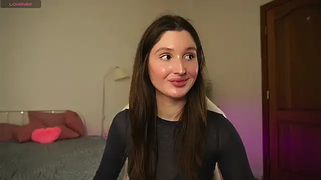 Snapshot of tender_babyy chatting on 02-23-25, 10:49 tender babyy online show from 02-23-25, 10:49