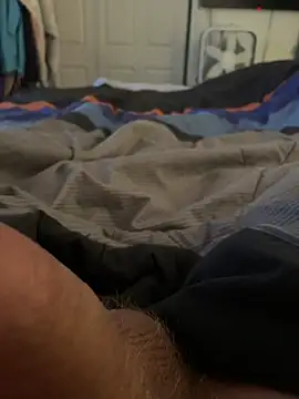 NaughtyJonnyB online show from 01-22-25, 02:24