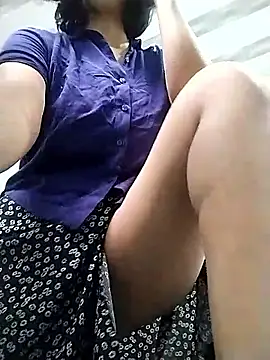 MirandaSingle online show from 01-07-26, 08:33