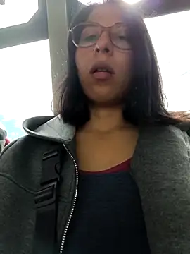 MirandaSingle online show from 06-09-26, 02:17