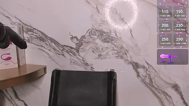 Snapshot of MAEVE_BOOBS chatting on 02-17-26, 12:51 MAEVE BOOBS online show from 02-17-26, 12:51