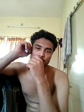 Snapshot of mark_2431 chatting on 01-28-25, 08:47 mark 2431 online show from 01-28-25, 08:47