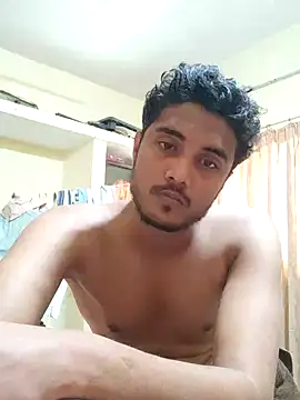 Snapshot of mark_2431 chatting on 01-29-25, 05:40 mark 2431 online show from 01-29-25, 05:40