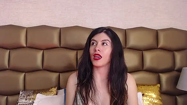 JaneLondon online show from 12-04-24, 09:57