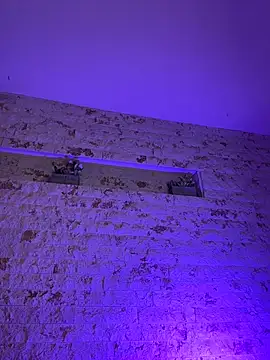 Snapshot of pamela_west chatting on 01-06-26, 07:50 pamela west online show from 01-06-26, 07:50