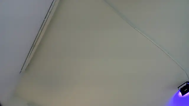 Snapshot of Amy_Kiitty_ chatting on 10-01-25, 12:44 Amy Kiitty online show from 10-01-25, 12:44