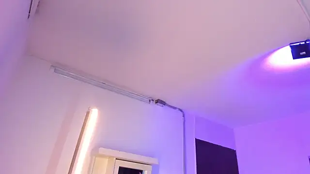 Amy Kiitty  online show from 10-24-25, 12:45