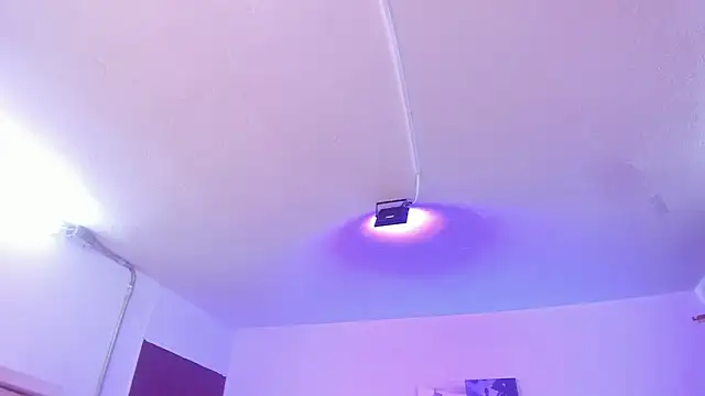 Amy Kiitty  online show from 11-27-25, 12:40