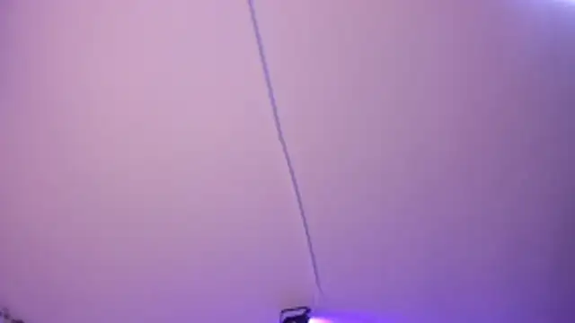 Amy Kiitty  online show from 12-18-25, 12:44