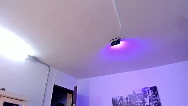 Amy Kiitty  online show from 01-09-26, 12:41