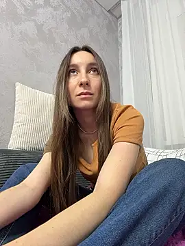 viviandaimond1 online show from 01-17-26, 07:28