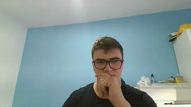 sorolla12 online show from 01-08-25, 05:37