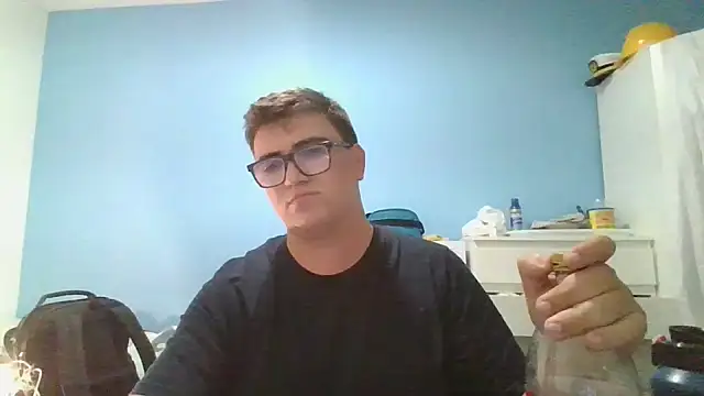 sorolla12 online show from 01-08-25, 08:39