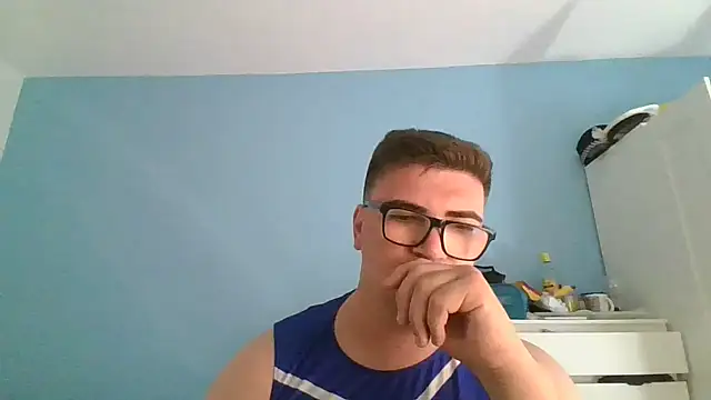 sorolla12 online show from 02-15-26, 12:36