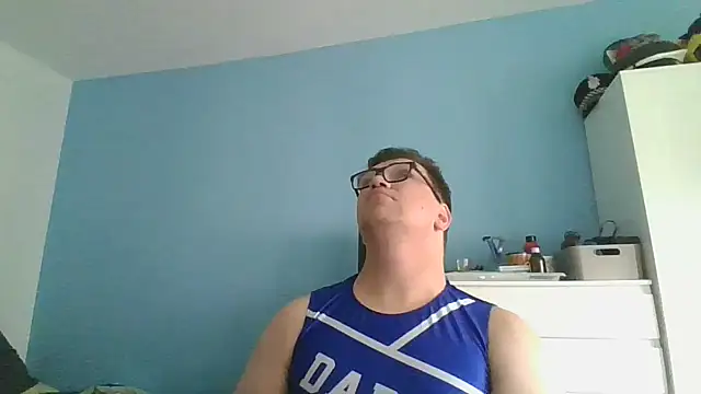 sorolla12 online show from 03-08-26, 10:41