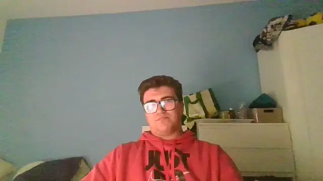 sorolla12 online show from 03-28-26, 08:30