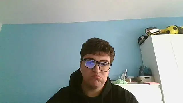 sorolla12 online show from 04-14-26, 09:48